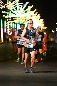 BIB: 
                            <button type="button" onclick="openModal(23685263)" class="btn btn-primary btn-sm float-right btn-popup" data-toggle="modal" data-target=".modal-high-quality">
                        <i class="fas fa-shopping-cart"></i> Add to Cart
                    </button>
                                            <button type="button" onclick="isThisMe(23685263, true)" class="btn btn-success btn-sm float-right btn-popup btn-isme hidden" data-toggle="tooltip" data-placement="bottom" title="นี่คือรูปของคุณใช่ไหม คลิกที่นี่เพื่อเอาเข้าอัลบั้ม">
                        <i class="fas fa-plus"></i> Add to album
                    </button>
                    <button type="button" onclick="isThisMe(23685263, false)" class="btn btn-warning btn-sm float-right btn-popup btn-isnotme hidden">
                        <i class="fas fa-ban"></i> Remove from album
                    </button>